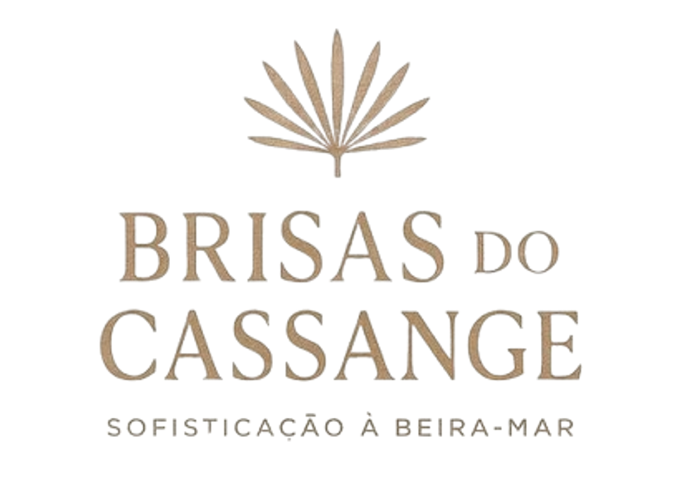 MABULU ADMINISTRACAO N I LTDA